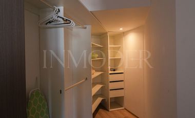 Venta de Departamento en Barranco