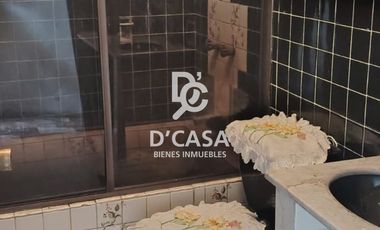 Céntrica casa en renta Boulevard Adolfo López Mateos
