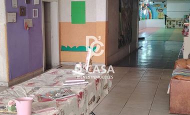 Céntrica casa en renta Boulevard Adolfo López Mateos