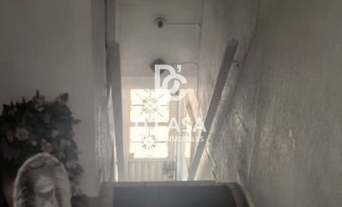 Céntrica casa en renta Boulevard Adolfo López Mateos