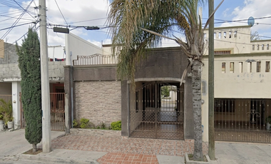 REMATE BANCARIO: paga menos de la mitad por tu casa