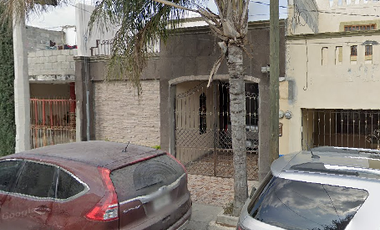 REMATE BANCARIO: paga menos de la mitad por tu casa