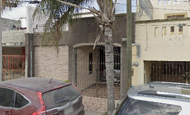REMATE BANCARIO: paga menos de la mitad por tu casa