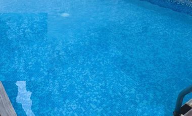 Espectacular departamento 714m2 con piscina y jardines - San Isidro