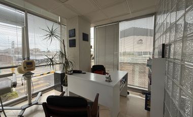 CONSULTORIO DENTAL EN RENTA EN CENTRO MEDICO DE METEPEC