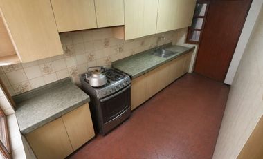 🏡 CASA EN ESQUINA CON LOCAL COMERCIAL + 3 PISOS INDEPENDIENTES 🏡