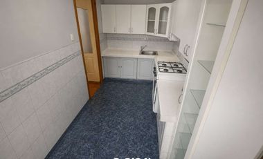 🏡 CASA EN ESQUINA CON LOCAL COMERCIAL + 3 PISOS INDEPENDIENTES 🏡