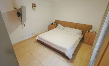 🏡 CASA EN ESQUINA CON LOCAL COMERCIAL + 3 PISOS INDEPENDIENTES 🏡