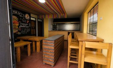 🏡 CASA EN ESQUINA CON LOCAL COMERCIAL + 3 PISOS INDEPENDIENTES 🏡