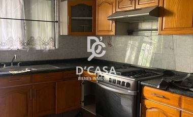 Casa en renta en Las Fuentes