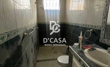 Casa en renta en Las Fuentes
