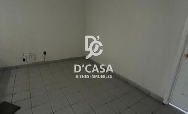 Casa en renta en Las Fuentes