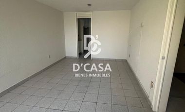 Casa en renta en Las Fuentes