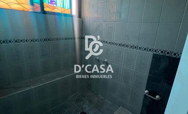 Casa en renta en Las Fuentes