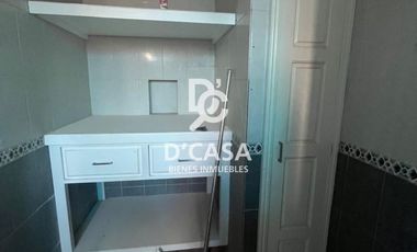 Casa en renta en Las Fuentes