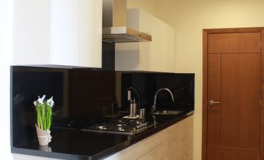Departamento en Renta en col. Lomas Altas Zapopan, Jalisco