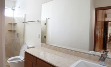 Departamento en Renta en col. Lomas Altas Zapopan, Jalisco
