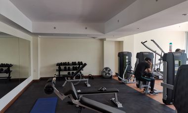 Departamento en Renta en col. Lomas Altas Zapopan, Jalisco