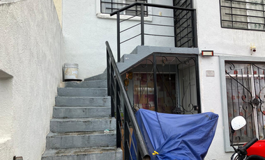✨ CASA DÚPLEX EN VENTA EN LOS CÁNTAROS – TLAJOMULCO