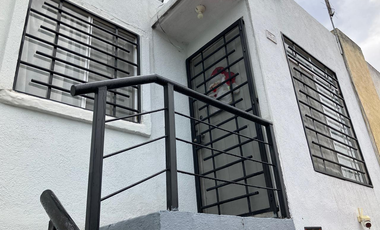 ✨ CASA DÚPLEX EN VENTA EN LOS CÁNTAROS – TLAJOMULCO