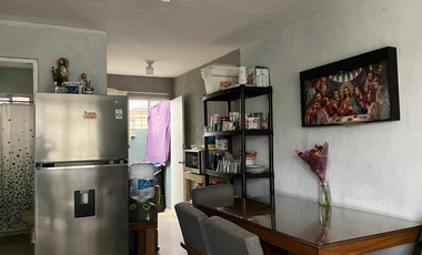 ✨ CASA DÚPLEX EN VENTA EN LOS CÁNTAROS – TLAJOMULCO