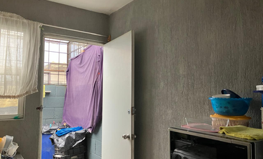 ✨ CASA DÚPLEX EN VENTA EN LOS CÁNTAROS – TLAJOMULCO