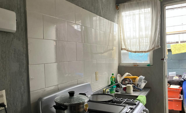 ✨ CASA DÚPLEX EN VENTA EN LOS CÁNTAROS – TLAJOMULCO