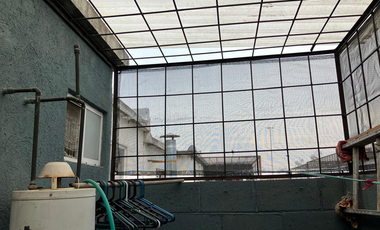 ✨ CASA DÚPLEX EN VENTA EN LOS CÁNTAROS – TLAJOMULCO