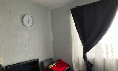 ✨ CASA DÚPLEX EN VENTA EN LOS CÁNTAROS – TLAJOMULCO