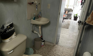 ✨ CASA DÚPLEX EN VENTA EN LOS CÁNTAROS – TLAJOMULCO