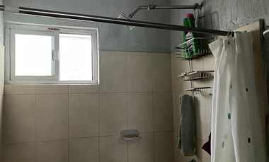 ✨ CASA DÚPLEX EN VENTA EN LOS CÁNTAROS – TLAJOMULCO