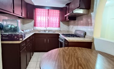 VENTA EN LAS QUINTAS HERMOSILLO PONIENTE UNA PLANTA