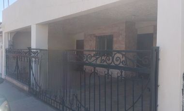 VENTA EN LAS QUINTAS HERMOSILLO PONIENTE UNA PLANTA