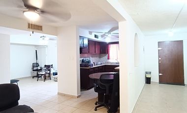VENTA EN LAS QUINTAS HERMOSILLO PONIENTE UNA PLANTA