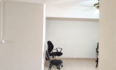 VENTA EN LAS QUINTAS HERMOSILLO PONIENTE UNA PLANTA
