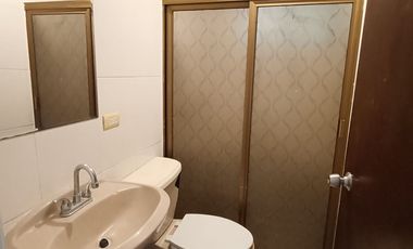 VENTA EN LAS QUINTAS HERMOSILLO PONIENTE UNA PLANTA