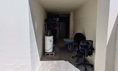 VENTA EN LAS QUINTAS HERMOSILLO PONIENTE UNA PLANTA