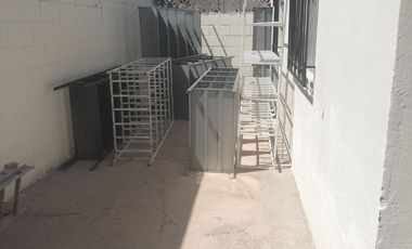 VENTA EN LAS QUINTAS HERMOSILLO PONIENTE UNA PLANTA