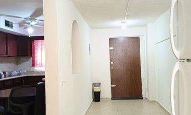 VENTA EN LAS QUINTAS HERMOSILLO PONIENTE UNA PLANTA