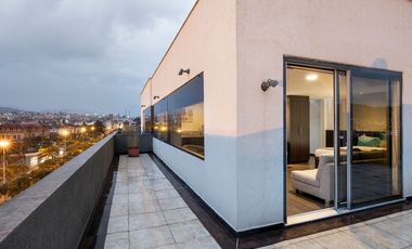 VENTA HOTEL / CENTRO DE NEGOCIOS - CUENCA