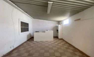 CASA EN RENTA EN AVENIDA COLÓN. HÍPICO RESIDENCIAL. MEXICALI
