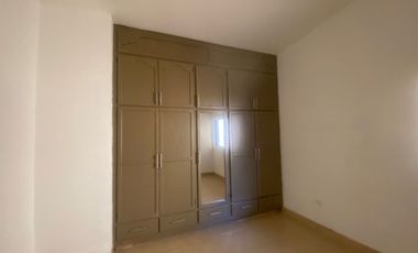 CASA EN RENTA EN AVENIDA COLÓN. HÍPICO RESIDENCIAL. MEXICALI