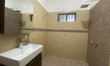 CASA EN RENTA EN AVENIDA COLÓN. HÍPICO RESIDENCIAL. MEXICALI