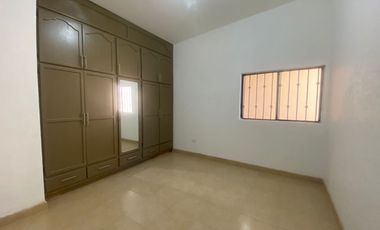 CASA EN RENTA EN AVENIDA COLÓN. HÍPICO RESIDENCIAL. MEXICALI