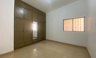 CASA EN RENTA EN AVENIDA COLÓN. HÍPICO RESIDENCIAL. MEXICALI
