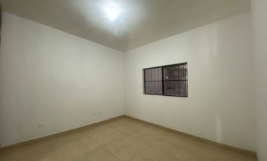 CASA EN RENTA EN AVENIDA COLÓN. HÍPICO RESIDENCIAL. MEXICALI