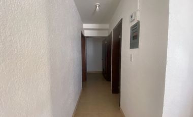 CASA EN RENTA EN AVENIDA COLÓN. HÍPICO RESIDENCIAL. MEXICALI