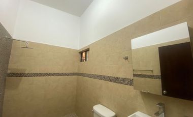 CASA EN RENTA EN AVENIDA COLÓN. HÍPICO RESIDENCIAL. MEXICALI