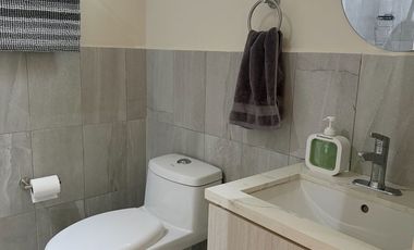 CASA EN VENTA BAHIA DE KINO NUEVO HERMOSILLO SONORA