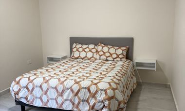 CASA EN VENTA BAHIA DE KINO NUEVO HERMOSILLO SONORA